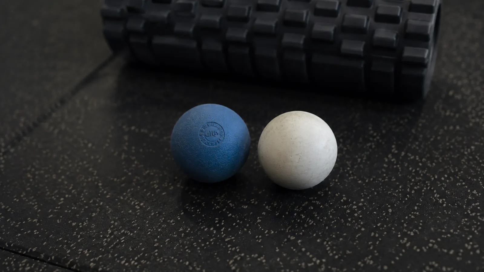 Kieba Lacrosse Ball Honest Review: Is It Any Different from a Sports Store Ball?